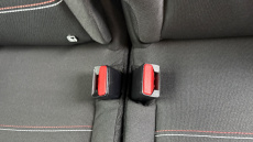 Dacia Jogger 1.0 TCe Extreme SE 5dr Petrol Estate